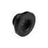 EK Water Blocks EK-Quantum Torque Surface Port Adapter - black image number null