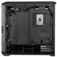 Cooler Master HAF II 500 image number null