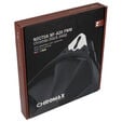 Noctua NF-A20 PWM chromax.black.swap L&uuml;fter - 200mm image number null