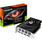 GIGABYTE GeForce RTX 4060 Windforce 8G D6, 8192 MB GDDR6
