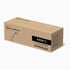 Silverstone SST-ARM13 Single-Monitorarm image number null