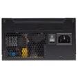 Corsair CX Series CX550 Netzteil 80 PLUS Bronze - 550 Watt image number null