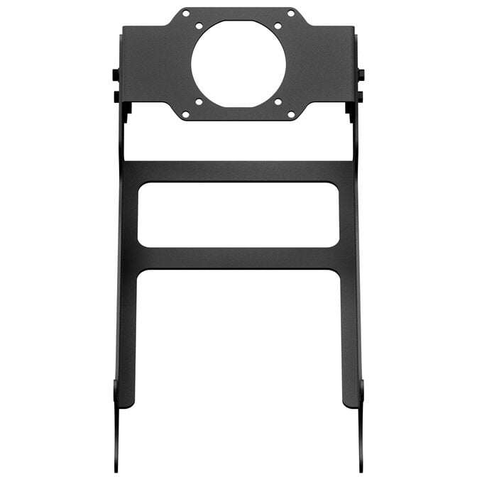 Asetek SimSports Initium Cockpit + Compact Seat image number 19