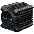 Fanatec Sim Racing Bundle Configurator image number null