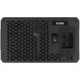 Corsair HXi Series (2025) HX1500i Netzteil 80 PLUS Platinum Netzteil, modular, ATX 3.1, PCIe 5.1 - 1.500 Watt, schwarz image number null