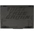 MSI Cyborg 15 AI A1VFK-033, 39,62 cm (15,6 Zoll) 144Hz, Core Ultra 7 155H, RTX 4060 Gaming Laptop image number null