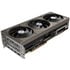 Sapphire Nitro+ Radeon RX 9070 XT Gaming OC Grafikkarte, 16384 MB GDDR6 image number null
