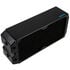 Alphacool NexXxoS Monsta Radiator - 280 mm image number null