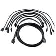 Watercool MO-RA IV Passive Control 600 Controller - black image number null