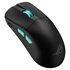ASUS ROG Harpe Ace Aim Lab Edition Gaming Maus - schwarz image number null