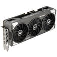 ASUS TUF GeForce RTX 5060 OC Edition, 8192 MB GDDR7 image number null