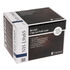 Noctua NH-L9x65 CPU-Kühler - 92mm image number null