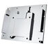 Alphacool Core RX 9070 Hellhound/Reaper/Pulse/Pure GPU Wasserblock, ARGB, mit Backplate - Acryl image number null