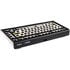 Ducky Tinker 75 Barebone Gaming-Tastatur, RGB - schwarz (ANSI) image number null