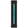 Corsair iCUE Link LX140 RGB, PWM Fan - 140mm, black image number null