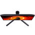 AOC Gaming 25G3ZM/BK, 24,5 inch Gaming Monitor, 240 Hz, VA, FreeSync image number null