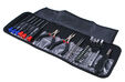 InLine Home and Hobby Tool Set 25 Pieces image number null