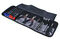 InLine Home and Hobby Tool Set 25 Pieces