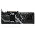 Gigabyte GeForce RTX 5070 Windforce SFF 12G, 12288 MB GDDR7 image number null