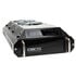 Koolance Exos-2 V2 Water Cooling System - Black image number null