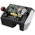 MOZA MTLP Take-off/Landing Panel image number null