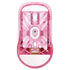 Lamzu Atlantis MINI Gaming Maus, 8K - Champion Edition, pink image number null