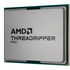 AMD Ryzen Threadripper Pro 9985WX 3.2 GHz (Shimada Peak) Socket sTR5 - boxed without cooler image number null