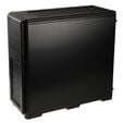 PHANTEKS Enthoo Pro Midi-Tower - schwarz image number null