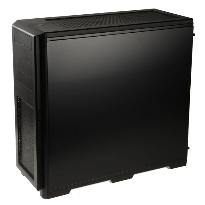 PHANTEKS Enthoo Pro Midi-Tower - schwarz image number 8