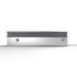 Jonsbo M.2 SSD passive cooler - grey image number null