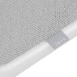 TRYX FLOVA F50 PC Case, ATX, Tempered Glass - White image number null