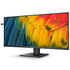 Philips UltraWide 5000 40B1U5600, 39.53 inch Gaming Monitor, 120 Hz, IPS, Adaptive Sync image number null