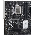 ASUS Prime B860-Plus Mainboard, Sockel LGA 1851, Intel B860, ATX, DDR5 image number null