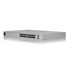 Ubiquiti UniFiSwitch Pro 24 Rackmount Gigabit Managed Switch - 16x PoE+, 8x PoE++ image number null