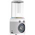 Corsair iCUE Link XD6 RGB Elite LCD Pump Reservoir Combo - white image number null