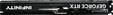 Palit GeForce RTX 5060 Ti Infinity 3, 16384 MB GDDR7 image number null