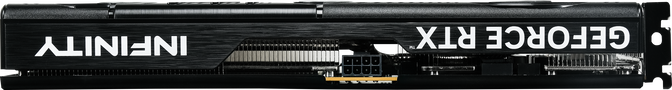Palit GeForce RTX 5060 Ti Infinity 3, 16384 MB GDDR7 image number 6
