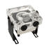 Alphacool Laing DDC310 Pumpe, Complete Edition mit Eisdecke-Top - silber/Acryl image number null