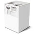 SilverStone SST-XED120S-WS CPU-Kühler, LGA 4677, 4U-Formfaktor - silber image number null