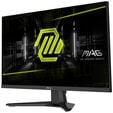 MSI MAG 274QFDE X24, 27 Zoll QHD Gaming-Monitor, 240Hz, IPS-Panel, Adaptive-Sync image number null