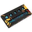 Traitors Taotie, Keycap Set, PBT 5-side Dye-Sub image number null