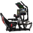 Next Level Racing Gear Shifter f&uuml;r Elite Lite Cockpits image number null