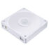 Lian Li UNI FAN P28, Triple Pack - 120mm, white image number null