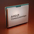 AMD Ryzen Threadripper 9980X 3,2 GHz (Shimada Peak) Sockel sTR5 - boxed ohne Kühler image number null