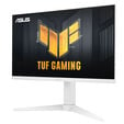 ASUS TUF Gaming VG27AQML1A-W, 27 inch gaming monitor, 260Hz, IPS, G-Sync compatible image number null