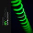 MDPC-X Sleeve XTC - NV-Carbon, 1m image number null