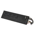 Kolink USB 2.0 Hub-Karte, inkl. 60cm USB- & Molex-Kabel image number null