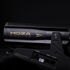 MOZA mBooster Active Pedal mit CRP2 Throttle image number null