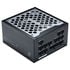 Phanteks Revolt 1000W Platinum Power Supply Bundle with Matching Cable Kit image number null