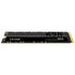 Lexar NM620 NVMe SSD, PCIe 3.0 M.2 Type 2280 - 1 TB image number null